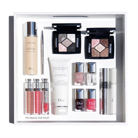 cheapest dior makeup item|buy Dior makeup online canada.